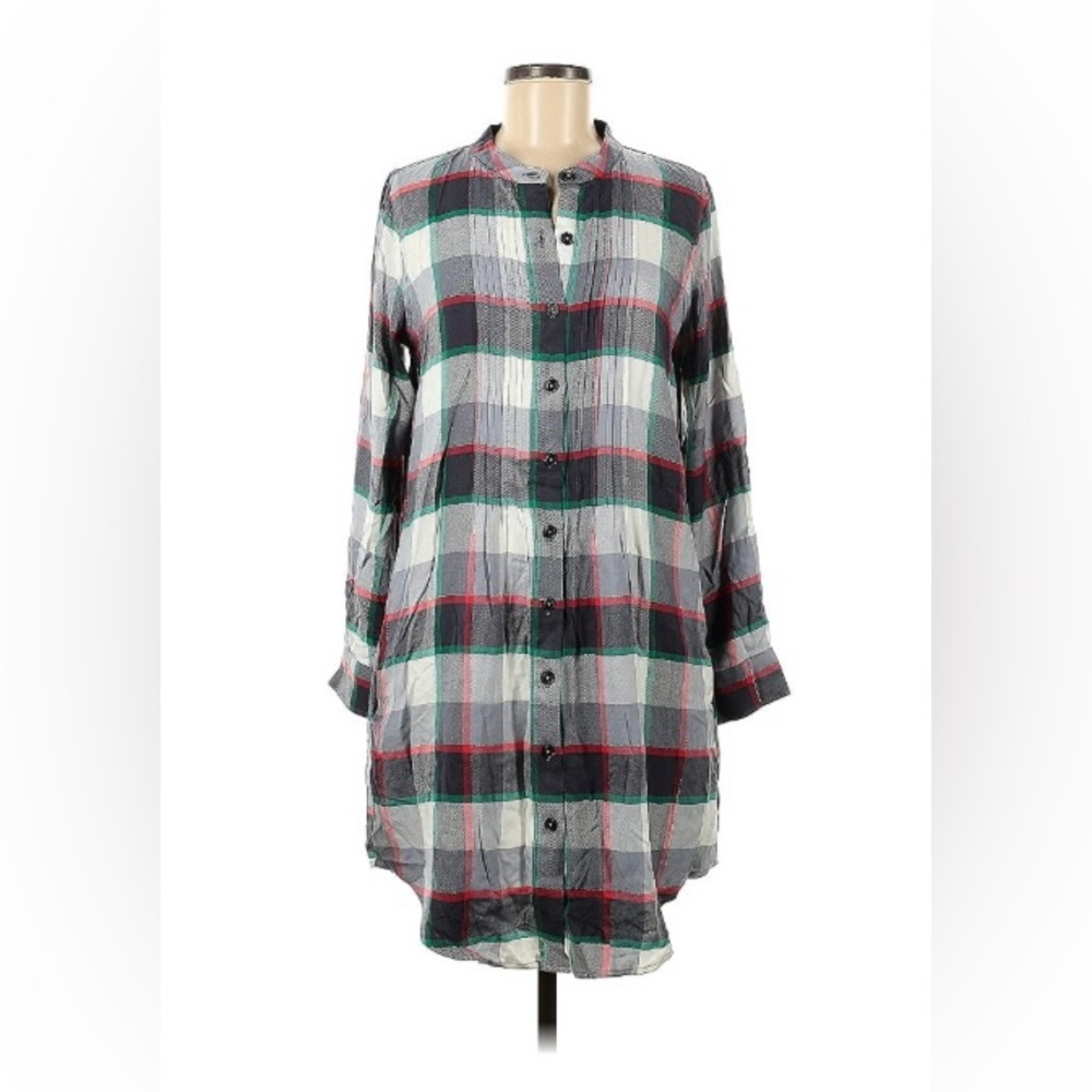 Matilda Jane Women’s Dress | Size L